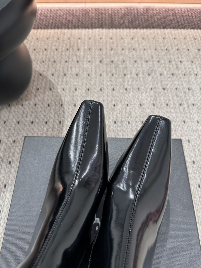 Ba1en*iaga boots
